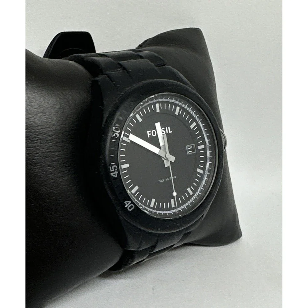Fossil am4505 men